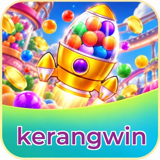 Screenshot 2 - kerangwin Features