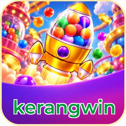Screenshot 3 - kerangwin Settings