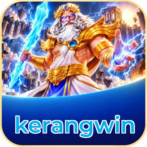 Screenshot 2 - kerangwin Features