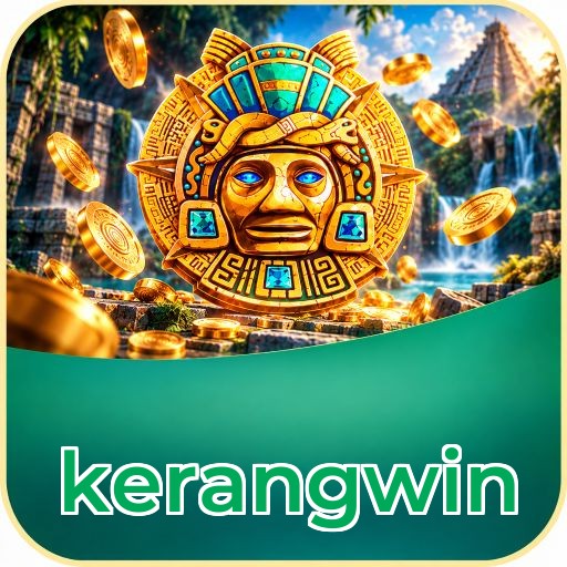 Screenshot 8 - kerangwin Dashboard