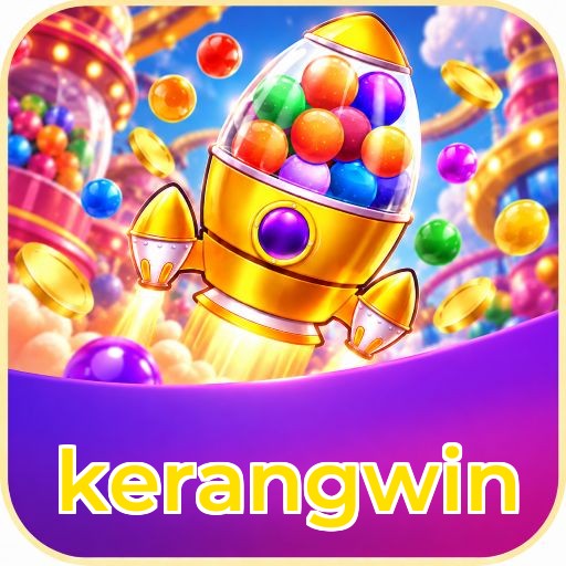 Screenshot 3 - kerangwin Settings
