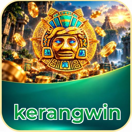 Screenshot 2 - kerangwin Features
