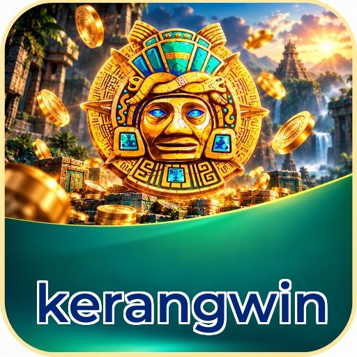 Screenshot 4 - kerangwin Dark Mode