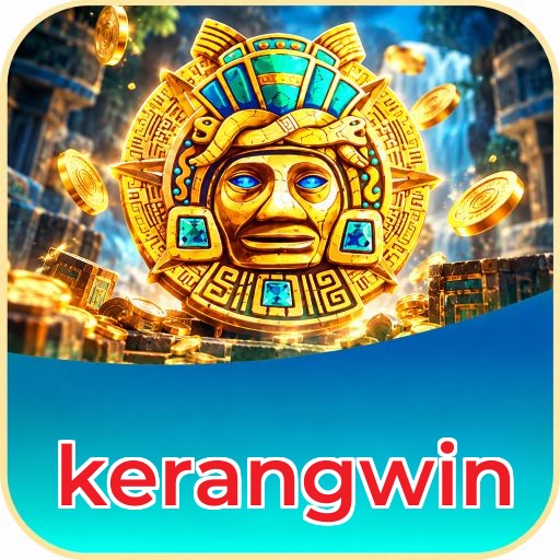 Screenshot 4 - kerangwin Dark Mode