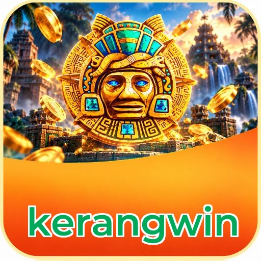 Screenshot 4 - kerangwin Dark Mode