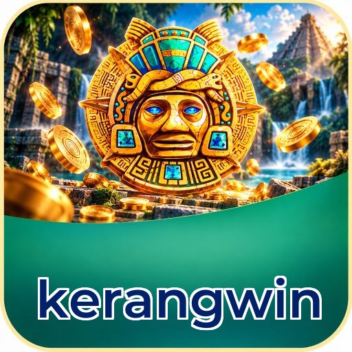 Screenshot 2 - kerangwin Features