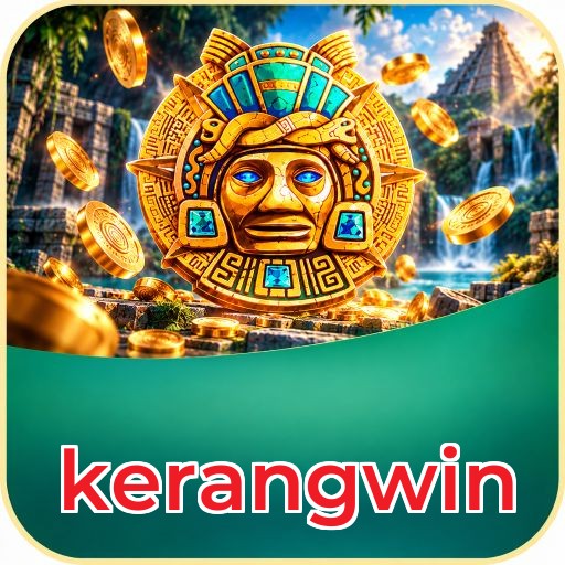 Screenshot 2 - kerangwin Features