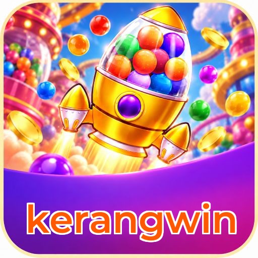Screenshot 6 - kerangwin Notifications