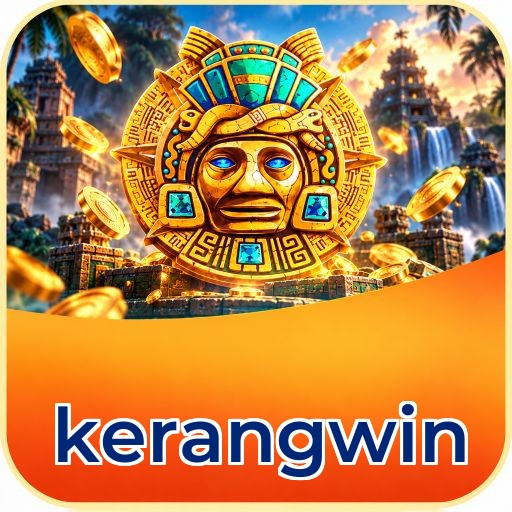 Screenshot 3 - kerangwin Settings