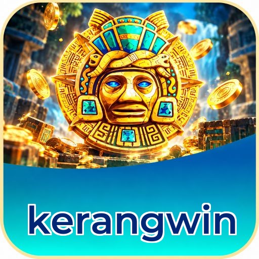 Screenshot 1 - kerangwin Home Screen