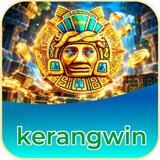 Screenshot 1 - kerangwin Home Screen