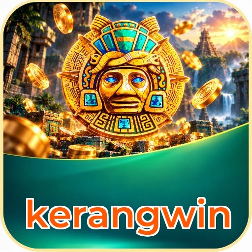 Screenshot 1 - kerangwin Home Screen