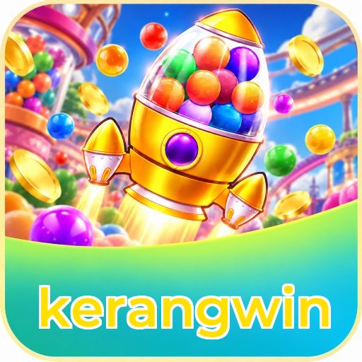 Screenshot 5 - kerangwin Profile