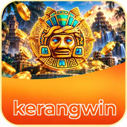 Screenshot 3 - kerangwin Settings