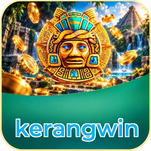 Screenshot 4 - kerangwin Dark Mode