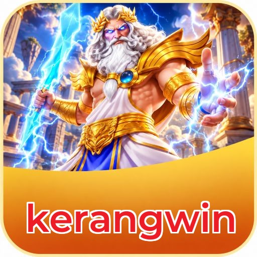 Screenshot 4 - kerangwin Dark Mode