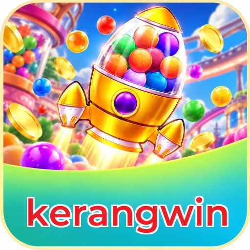 Screenshot 3 - kerangwin Settings