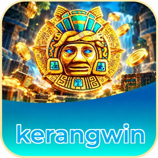 Screenshot 2 - kerangwin Features
