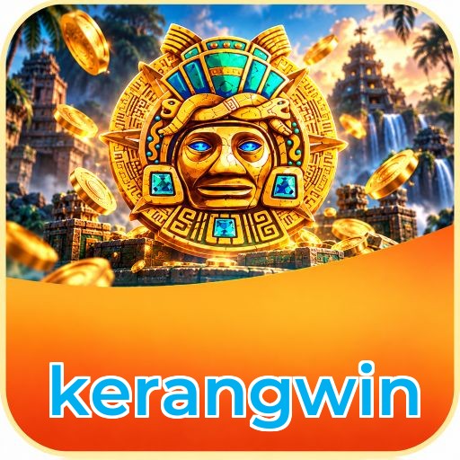 Screenshot 3 - kerangwin Settings