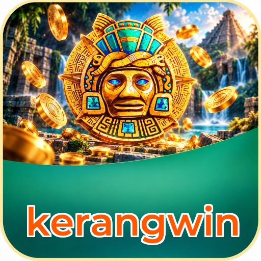 Screenshot 3 - kerangwin Settings
