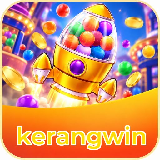 Screenshot 4 - kerangwin Dark Mode