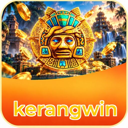 Screenshot 3 - kerangwin Settings