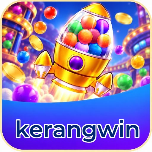Screenshot 2 - kerangwin Features