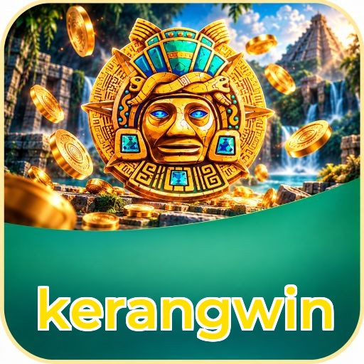Screenshot 3 - kerangwin Settings