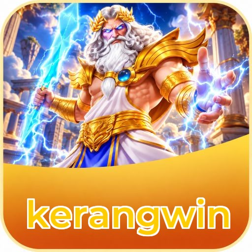 Screenshot 2 - kerangwin Features