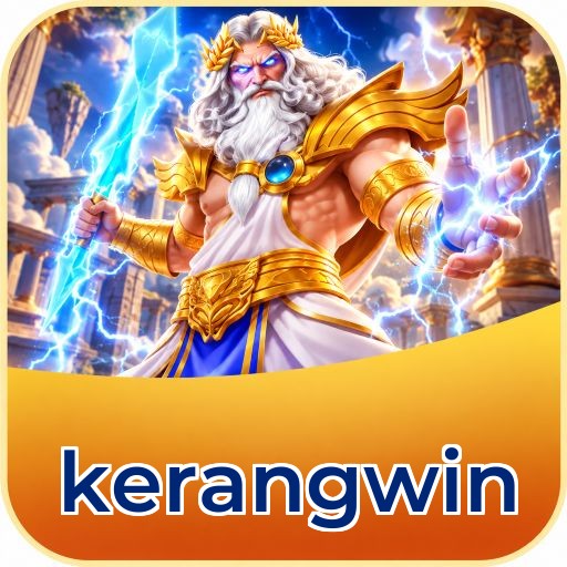 Screenshot 7 - kerangwin Search